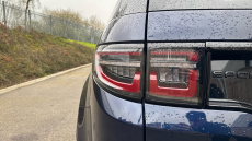 Land Rover Discovery Sport 2.0 D200 R-Dynamic HSE 5dr Auto Diesel Station Wagon